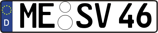 ME-SV46