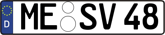 ME-SV48