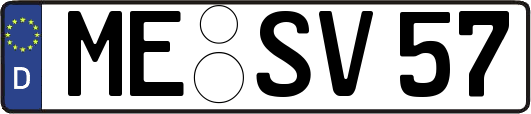 ME-SV57