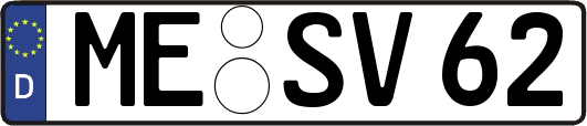 ME-SV62