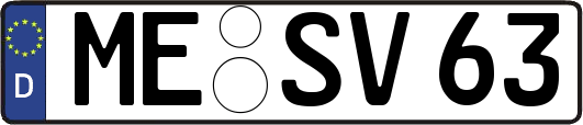 ME-SV63