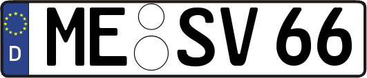 ME-SV66
