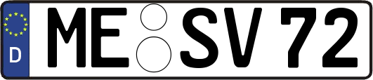 ME-SV72