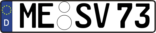 ME-SV73