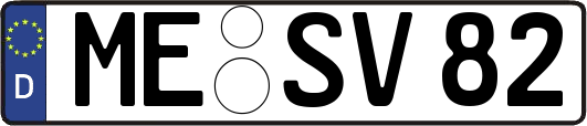 ME-SV82
