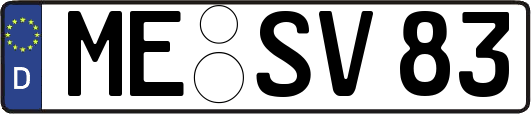 ME-SV83