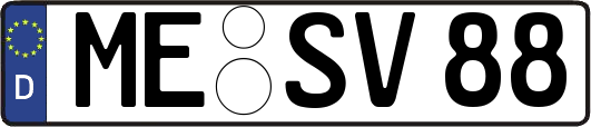 ME-SV88
