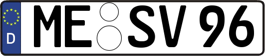 ME-SV96