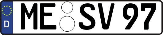 ME-SV97