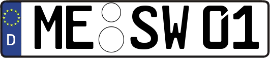 ME-SW01