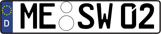 ME-SW02
