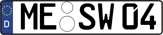 ME-SW04