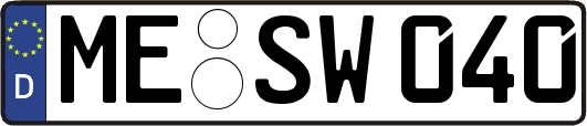 ME-SW040