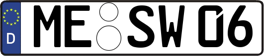 ME-SW06