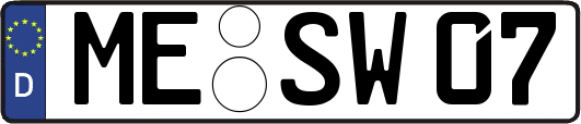 ME-SW07