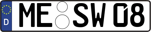 ME-SW08