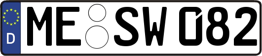ME-SW082