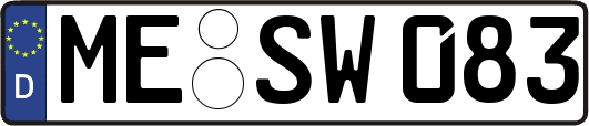 ME-SW083