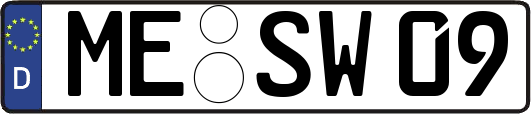 ME-SW09