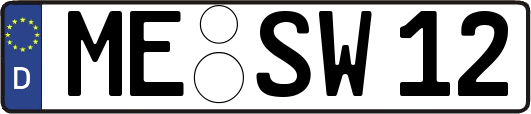ME-SW12
