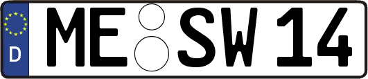ME-SW14
