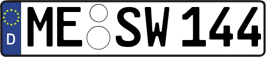 ME-SW144