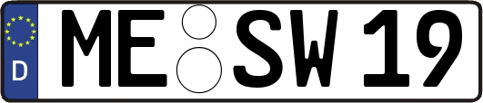 ME-SW19