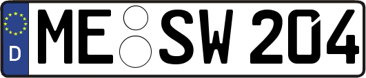 ME-SW204