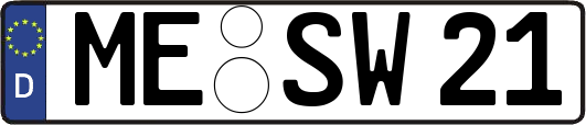 ME-SW21