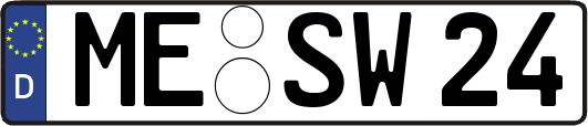 ME-SW24