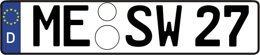 ME-SW27