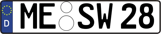 ME-SW28