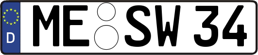 ME-SW34