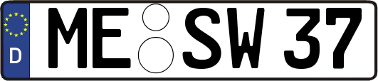ME-SW37