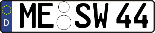 ME-SW44