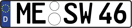ME-SW46
