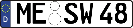 ME-SW48