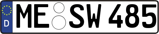 ME-SW485