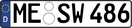 ME-SW486