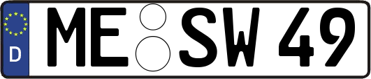 ME-SW49