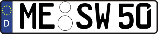 ME-SW50