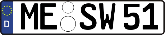 ME-SW51