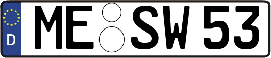 ME-SW53