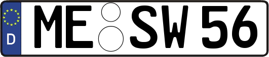 ME-SW56