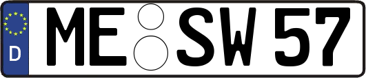 ME-SW57