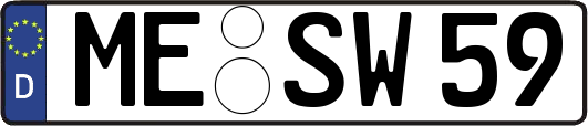 ME-SW59