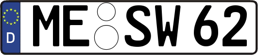 ME-SW62