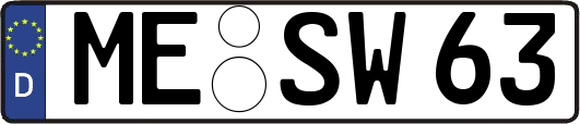 ME-SW63