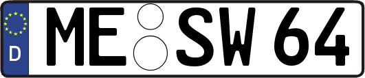 ME-SW64