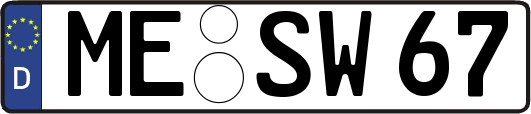ME-SW67